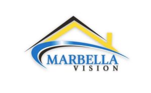 Marbella Vision